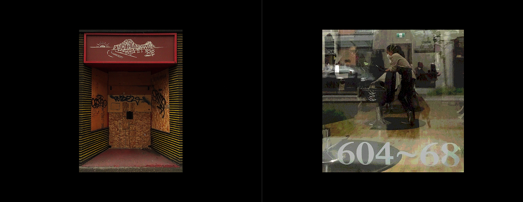 photos of the Vancouver 2020